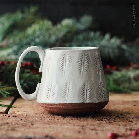 November Workshops