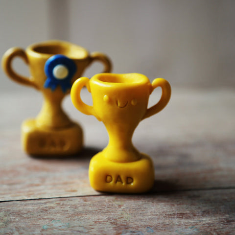 June | #1 Dad | After School Kids Workshop