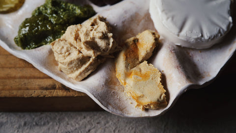 “We do not remember days, we remember moments.”