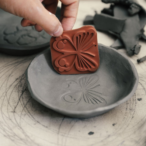 January | Do the Dishes