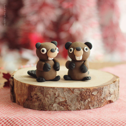 july | leave it to beaver