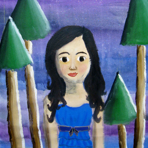 Make the Gift Mini Session | 3 Weeks