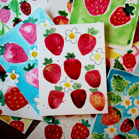 Mother's Day Celebration