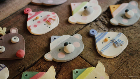 “The best way to spread holiday cheer is singing loud for all to hear”