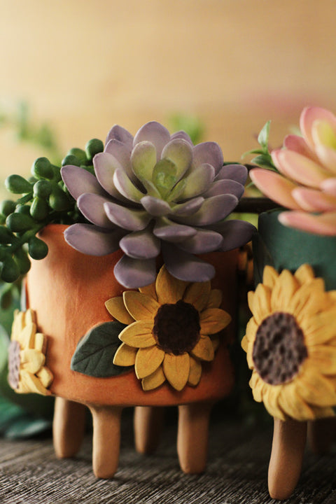 Post-Impressionists | 10 Week Session