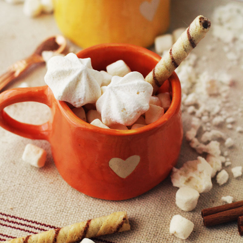 February Adult Workshops
