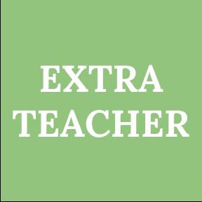 Extra Teacher